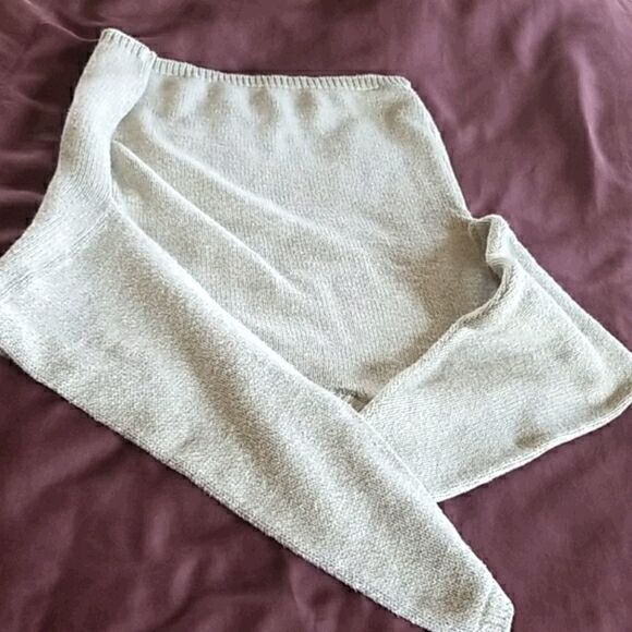 UNISEX SWEATER by LANDSCAPE - Picture 10 of 16